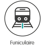 Funiculaire